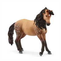 Андалузька кобила фігурка Schleich 14894
