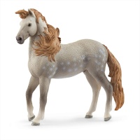 Андалузький жеребець фігурка Schleich 14895