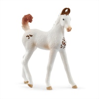Лоша Марварі фігурка Schleich 14896