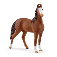 Марварі кобила фігурка Schleich 14897