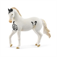 Марварі жеребець фігурка Schleich 14898