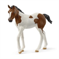 Лоша Пейнт Хорс фігурка Schleich 14899