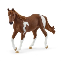 Пейнт хорс кобила фігурка Schleich 14901