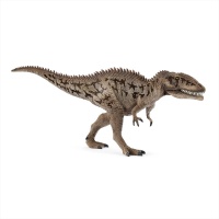 Динозавр Кархародонтозавр фігурка Schleich 15048