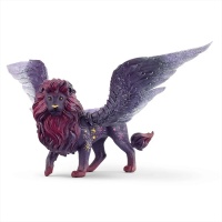 Місячний Лев Schleich 70837