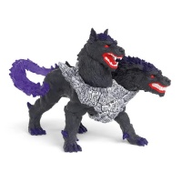 Тіньовий цербер Schleich 72254