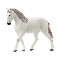 Ліпіціанський кінь Schleich 72279