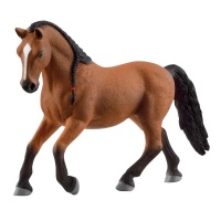 Ліпіціанська кобила Exclusive Schleich 72292