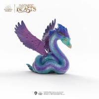 Дракон Оккамі™ Фантастичні звірі Schleich 14903