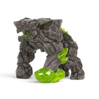 Кам'яний дробильник Schleich 72257