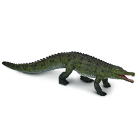Колоссозух Colossosuchus Collecta 80061