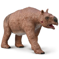 Дипротодон Diprotodon Collecta 80023