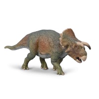 Динозавр Фуркатоцератопс Furcatoceratops Collecta 80025