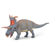 Динозавр Локіцератопс Lokiceratops Collecta 80053