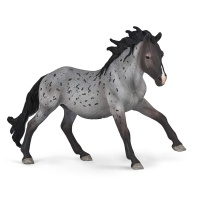 Нокота жеребець Collecta 80060