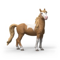 Мустанг кобила Schleich 14920