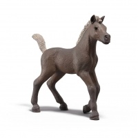Колекційне лоша Дарсі Schleich 81460