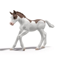 Колекційне лоша Діппер Schleich 81459