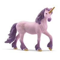 Єдиноріг Кобила Серафіна Schleich 70892
