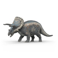 Трицератопс Schleich 15050