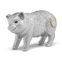 Exclusive порося Schleich 72247