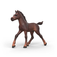 Колекційне лоша Раві Schleich 81479