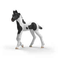 Колекційне лоша Рокі Schleich 81481