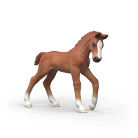 Колекційне лоша Рубі Schleich 81480