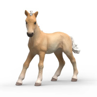 Колекційне лоша Рейна Schleich 81482