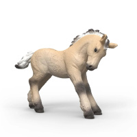 Колекційне лоша Рагнар Schleich 81478