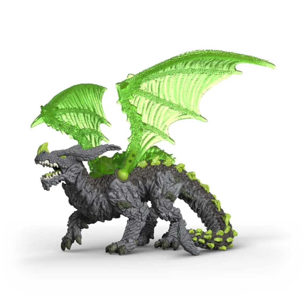 Скельний дракон Schleich 70847