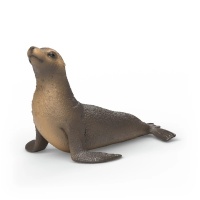 Морський лев Schleich 14933