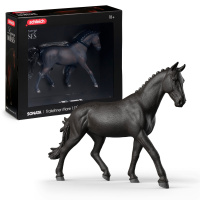 Sonata Тракененська кобила Legacy of Horses XL 1:12 Schleich 72235