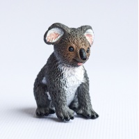 Коала Animals of Australia 75481