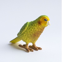 Animals of Australia Какапо совиний папуга 75343