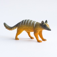 Сумчастий мурахоїд намбат Animals of Australia 75363