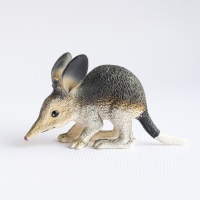 Animals of Australia Кролячий бандикут великий 75458