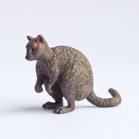 Квокка Animals of Australia 75364