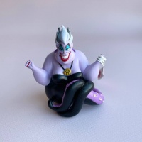 Фігурка Урсула Bullyland 12357