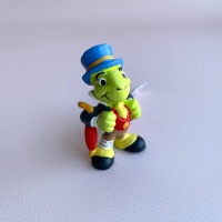 Фігурка Цвіркун Джимині Bullyland 12397