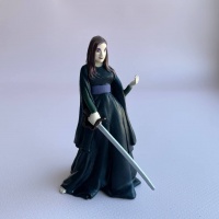 Принцеса темряви Papo 38927