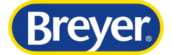 Breyer