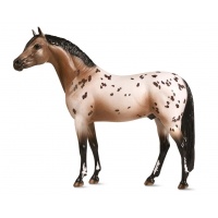 Поні traditional Orren Mixer Breyer 1883