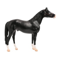Чистокровний верховий кінь Breyer 430053