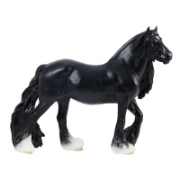 Тінкер GG Kiss Me Kate Breyer 10717