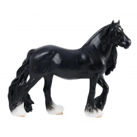 GG Kiss Me Kate traditional кобила Ваннер Breyer 10717