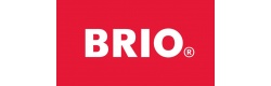 BRIO