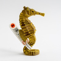 Морський коник пісочний Bullyland