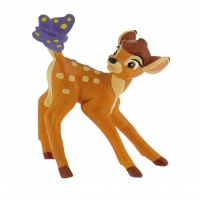 Оленя Бембі Bullyland 12420