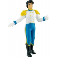 Принц Ерік Bullyland 12313